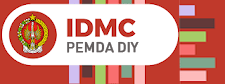 IDMC