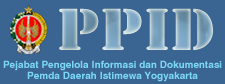 PPID DIY