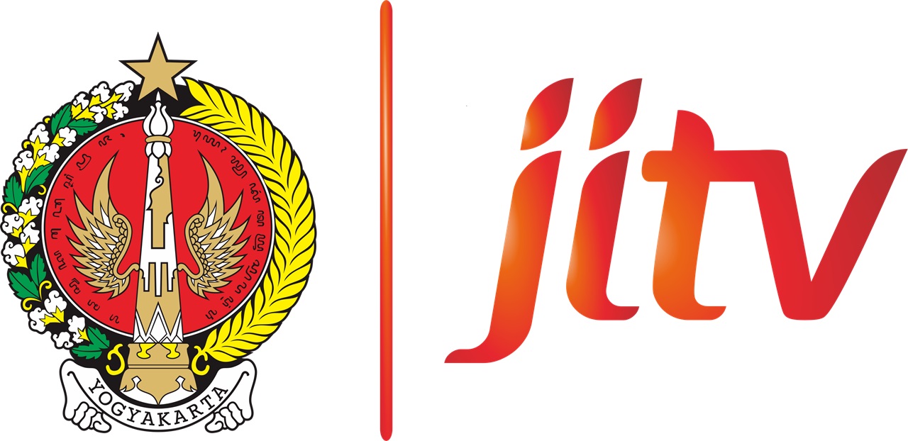 Jogja Istimewa TV